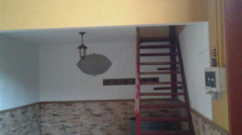 Badajoz - Almendralejo - 100m2