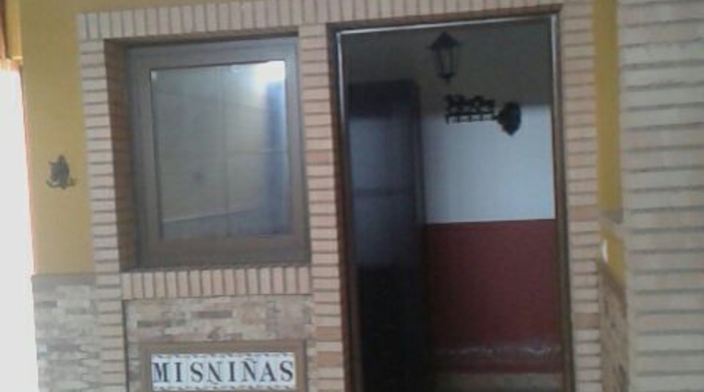 Badajoz - Almendralejo - 100m2