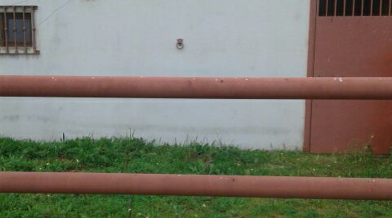 Badajoz - Almendralejo - 100m2
