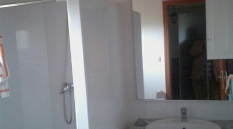 Badajoz - Almendralejo - 100m2