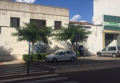 Nave industrial en venta en Almendralejo ref: TR48086 foto
