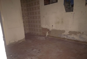 Almendralejo 343&nbsp;m²
