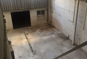 Almendralejo 343&nbsp;m²