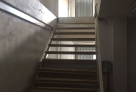 Almendralejo 343&nbsp;m²