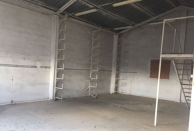 Almendralejo 343&nbsp;m²