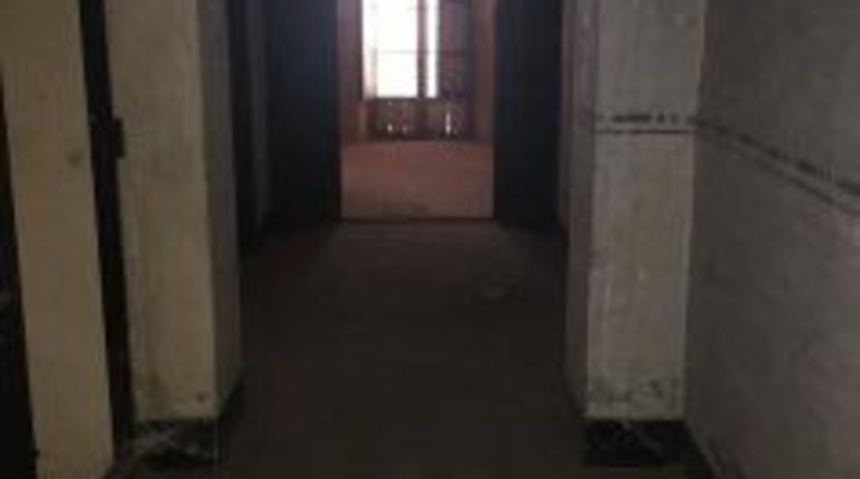 Badajoz - Almendralejo - 250m2