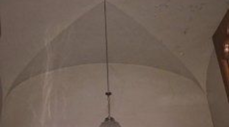 Badajoz - Almendralejo - 250m2