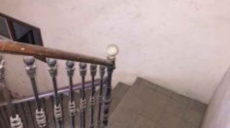 Badajoz - Almendralejo - 250m2