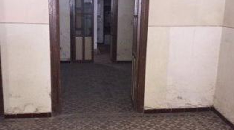Badajoz - Almendralejo - 250m2