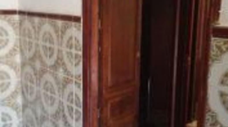 Badajoz - Almendralejo - 124m2