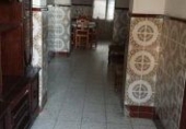 Casa de poble en venda a Almendralejo ref.: TR209831 foto