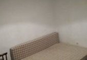 Casa de poble en venda a Almendralejo ref.: TR209831 foto