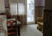 Casa de poble en venda a Almendralejo ref.: TR209831 foto