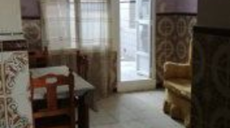 Badajoz - Almendralejo - 124m2