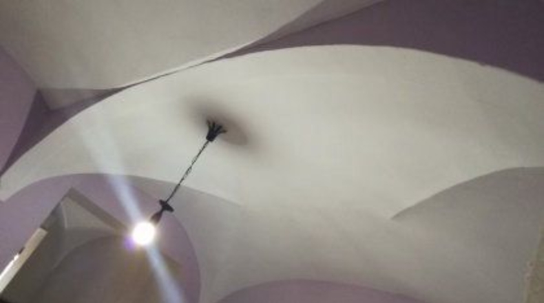 Badajoz - Almendralejo - 124m2