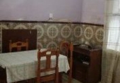 Casa de poble en venda a Almendralejo ref.: TR209831 foto