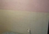 Casa de poble en venda a Almendralejo ref.: TR209831 foto