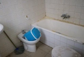 Foto 19