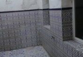 Casa de poble en venda a Almendralejo ref.: TR209831 foto