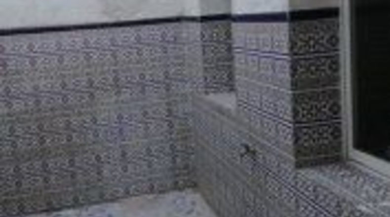Badajoz - Almendralejo - 124m2