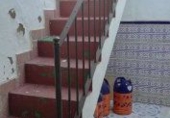Casa de poble en venda a Almendralejo ref.: TR209831 foto