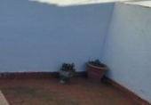 Casa de poble en venda a Almendralejo ref.: TR209831 foto