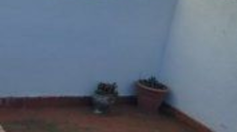 Badajoz - Almendralejo - 124m2