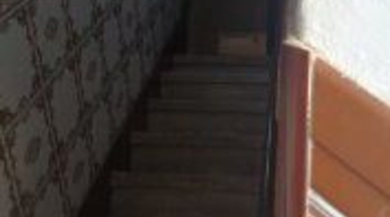 Badajoz - Almendralejo - 124m2