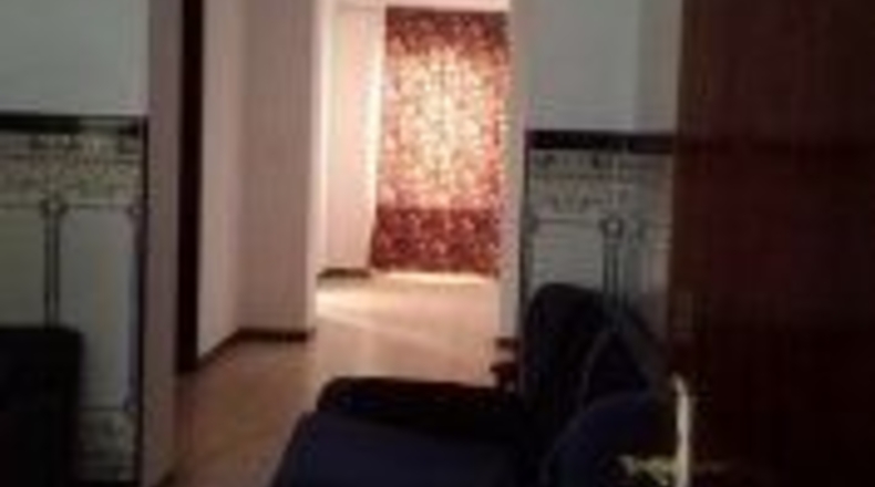 Badajoz - Almendralejo - 124m2