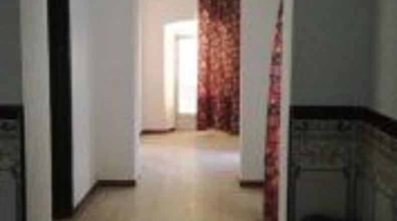 Badajoz - Almendralejo - 124m2