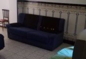 Casa de poble en venda a Almendralejo ref.: TR209831 foto