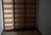 Casa de poble en venda a Almendralejo ref.: TR209831 foto