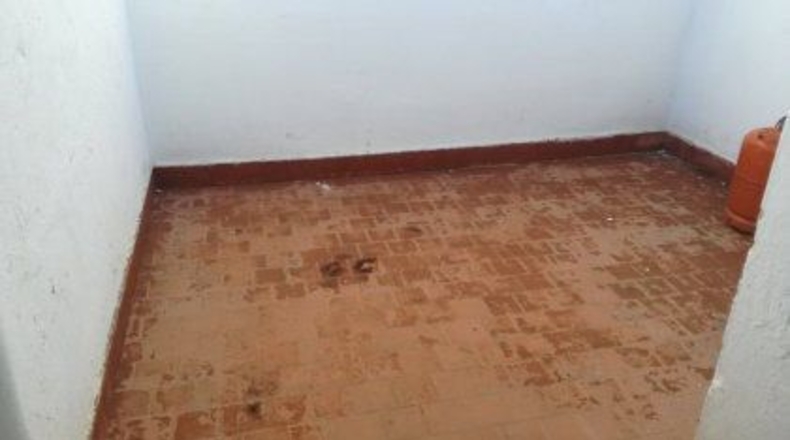 Badajoz - Almendralejo - 124m2