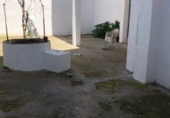 Casa de poble en venda a Almendralejo ref.: TR93267 foto