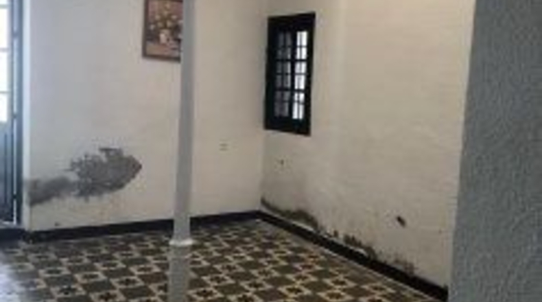 Badajoz - Almendralejo - 160m2