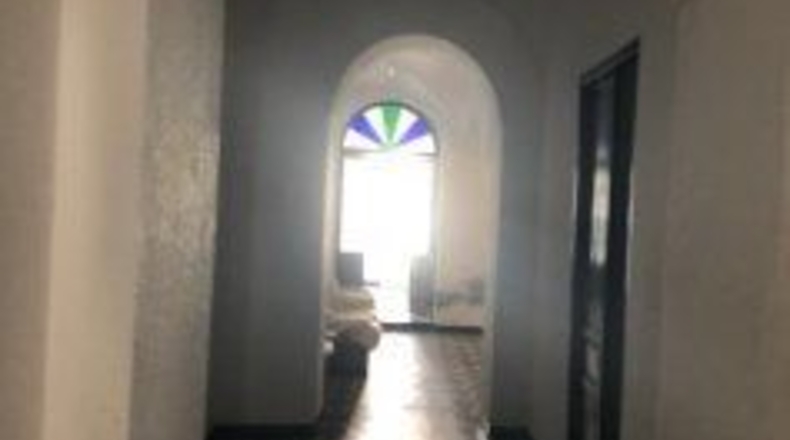Badajoz - Almendralejo - 160m2