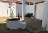 Casa de poble en venda a Almendralejo ref.: TR93267 foto