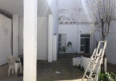 Casa de poble en venda a Almendralejo ref.: TR93267 foto