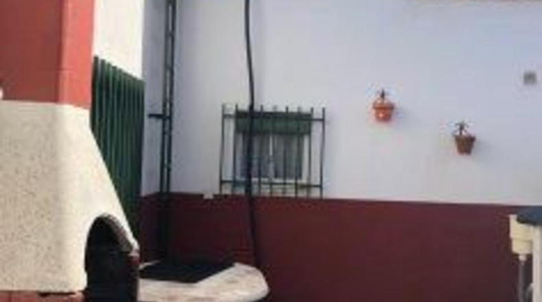 Badajoz - Almendralejo - 250m2