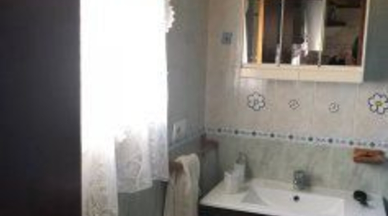 Badajoz - Almendralejo - 250m2