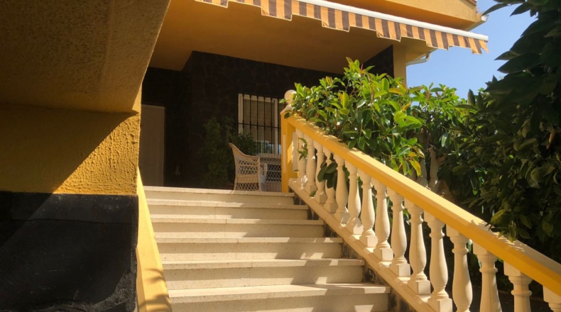 Badajoz - Almendralejo - 1600m2