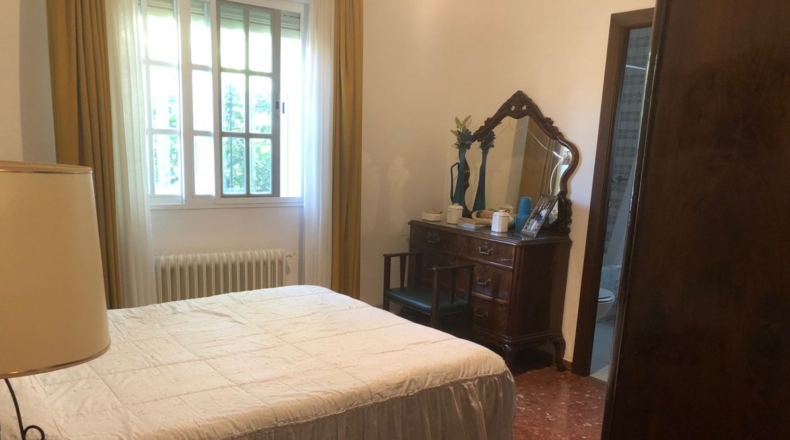 Badajoz - Almendralejo - 1600m2