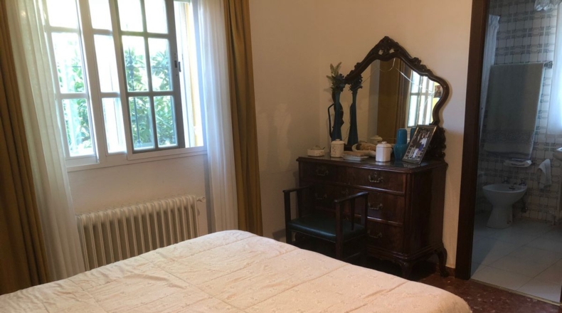 Badajoz - Almendralejo - 1600m2