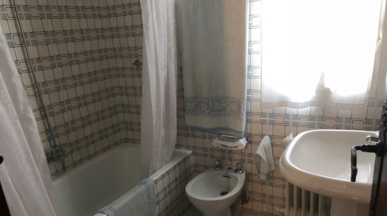 Badajoz - Almendralejo - 1600m2