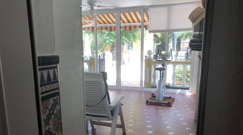 Badajoz - Almendralejo - 1600m2