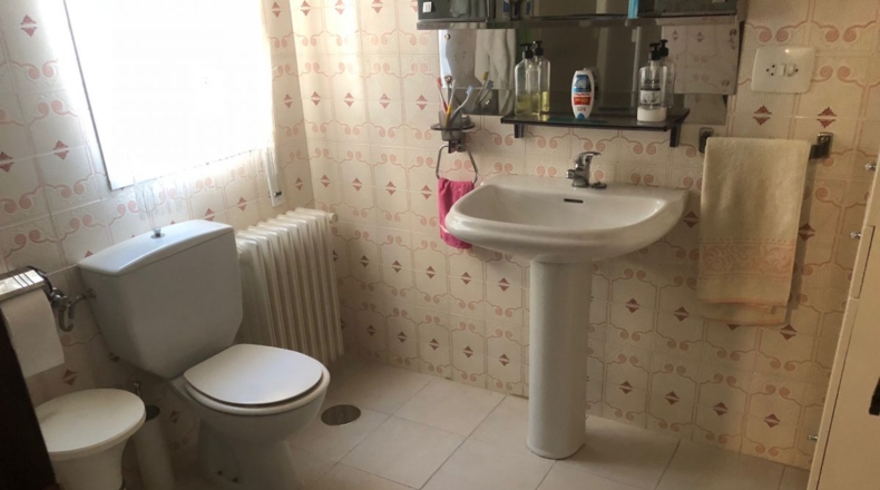 Badajoz - Almendralejo - 1600m2