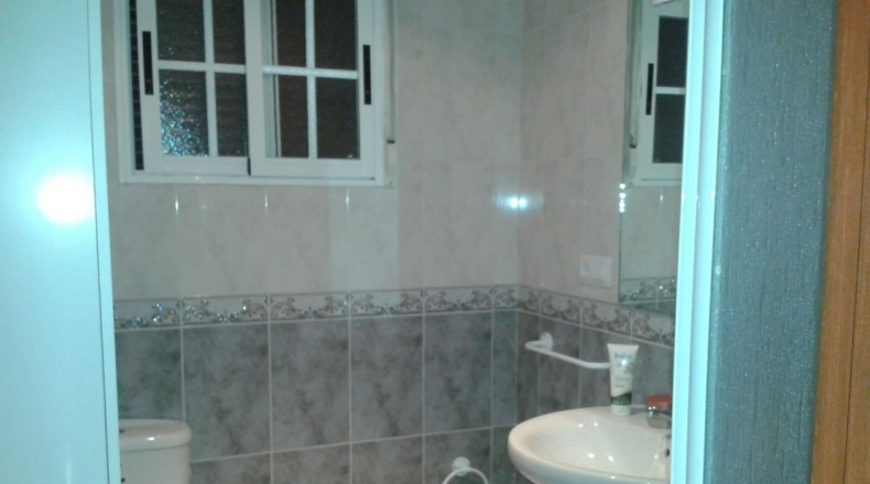 Badajoz - Almendralejo - 1300m2