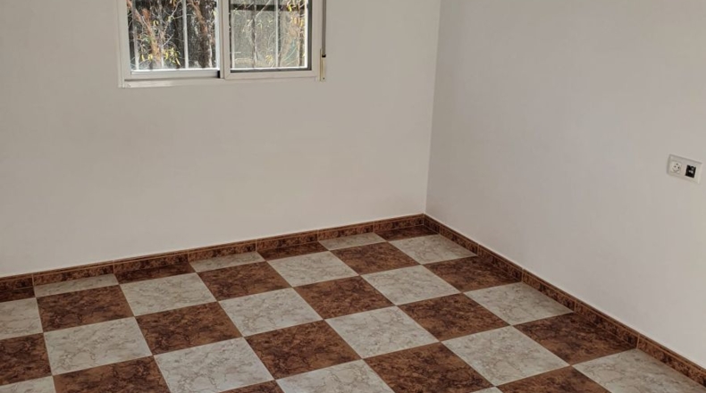 Badajoz - Almendralejo - 2000m2