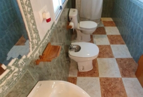 Foto 9