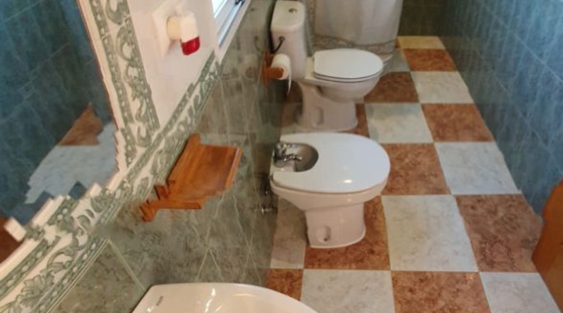 Badajoz - Almendralejo - 2000m2